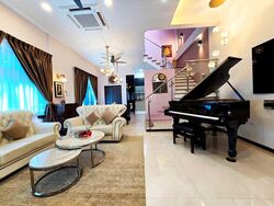 Thomson Garden Estate (D20), Terrace #547908241